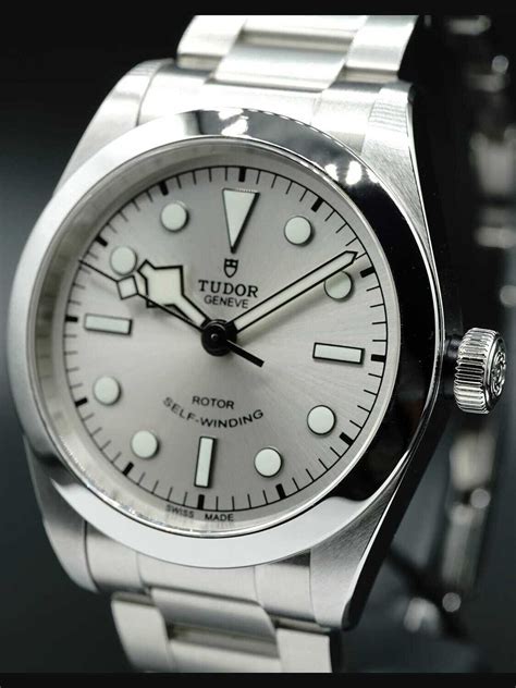 alternatives to rolex explorer|Rolex explorer 36mm alternative.